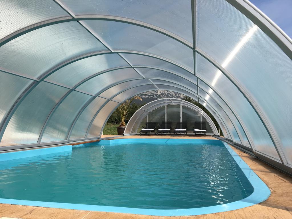 Villa Pia Split Kaštela Kültér fotó